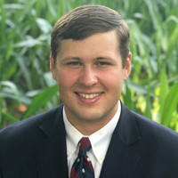 Jimbo Adkins