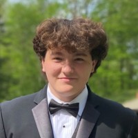 Kyle Bott