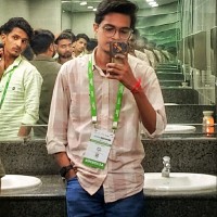 Jatin Rajput