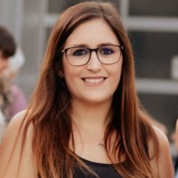 Romina Landig