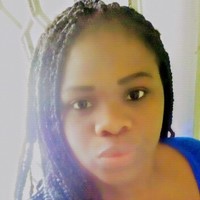 claudia lima moreira