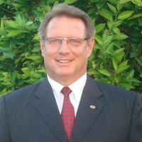 Barry Carroll