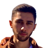 David Hovhannisyan
