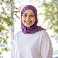 Toka Matar