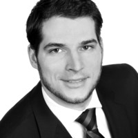 Julian Fischhöfer