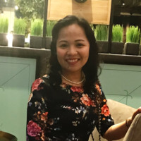 Shera Laurio