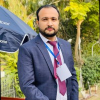 Hassan Raza