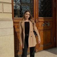 Cristina Dicu