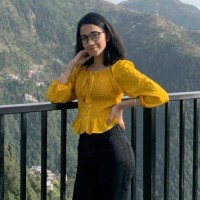 Divya Luther