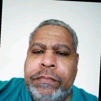 Marlon Murray