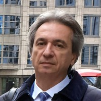 Vladimir Janackovic