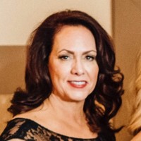 Susan Kats