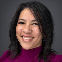Sarah Hanley, Lmsw