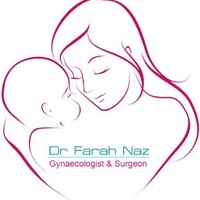 Dr Farha Naz
