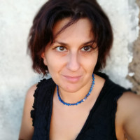 Loredana Ghidelli