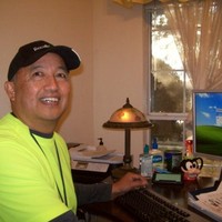 Philo Ramos