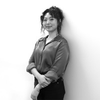 Zheng Lin