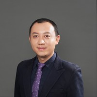 Sam Yang