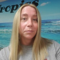 Amy Troutman
