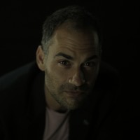 Yves Bollag