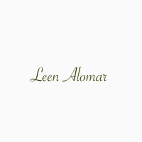 Leen Alomar
