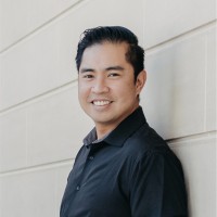 Christopher Pascual