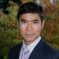 Michael Rhee