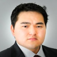 Adam S.