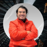 Alfredo Muñiz Ortiz