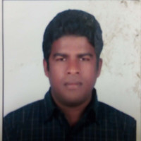 Janaki Ram