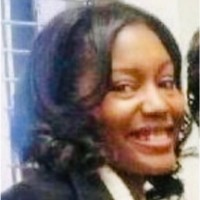 Myra Jacobs