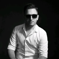 Ehsan H.