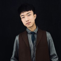 刘展翔