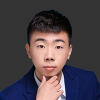 曹红波