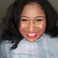 Endya Mosley