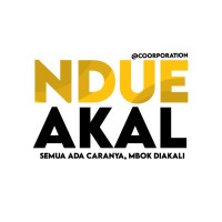 Ndue Akal