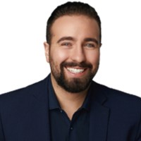Jeremy Benaroch