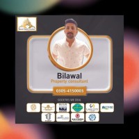 Muhammad Bilawal