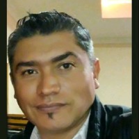 DIEGO ARCE