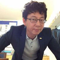 Chen Gary
