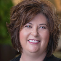 Pam Slater