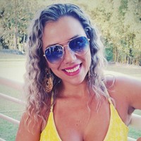 Betânia Rodrigues Albuquerque