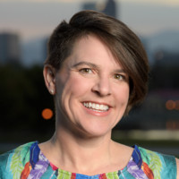 Lisa Girard