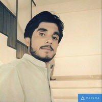 Fareed Baluch