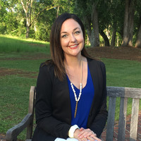 Elizabeth Millsaps