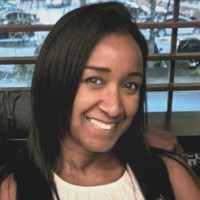 Sandra Spencer