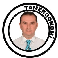 Tamer Yeniel
