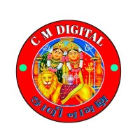 CM Digital