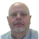 Daniel Henri