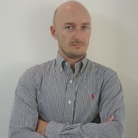 Emanuel Roiatti